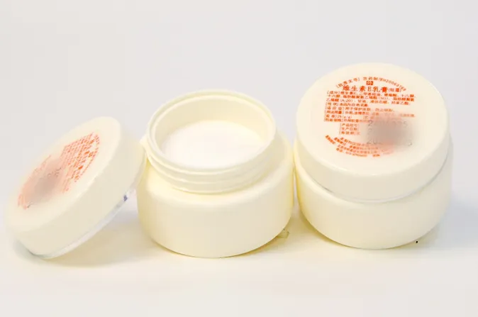 from clipboard