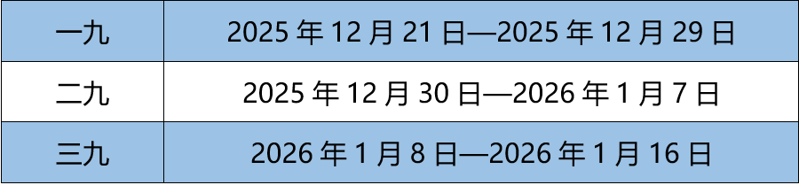 from clipboard