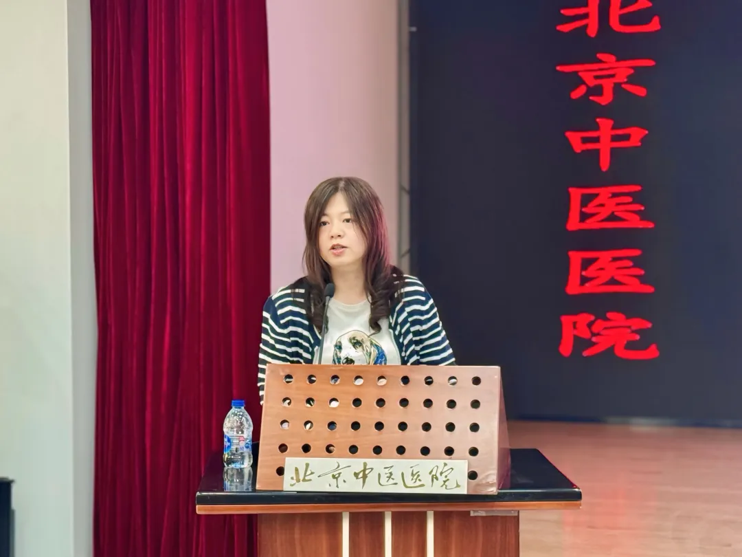 from clipboard