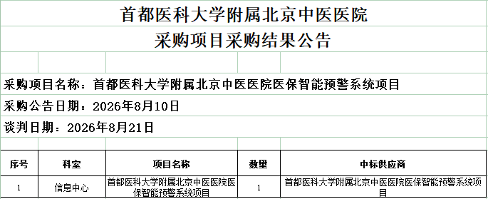 from clipboard