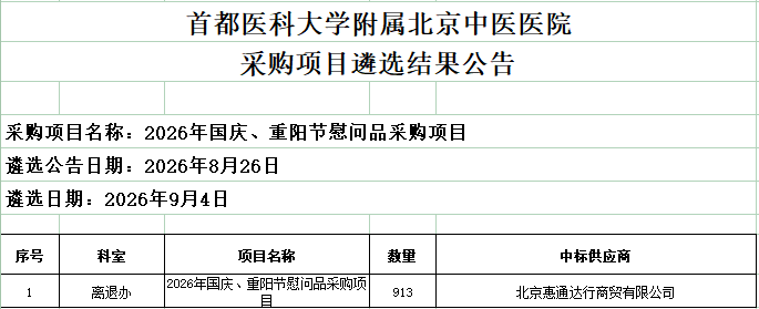 from clipboard