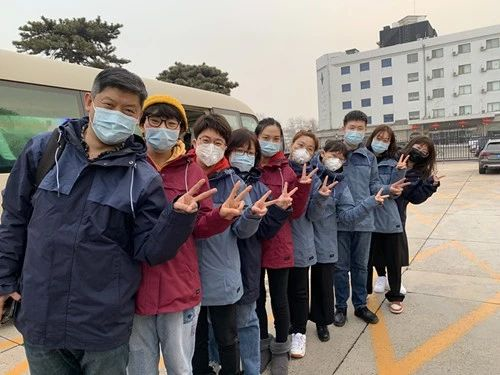 from clipboard from clipboard