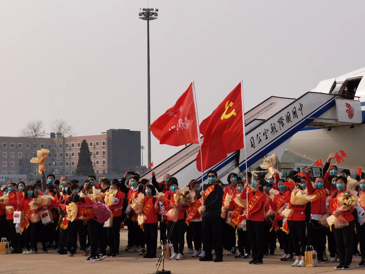 from clipboard from clipboard