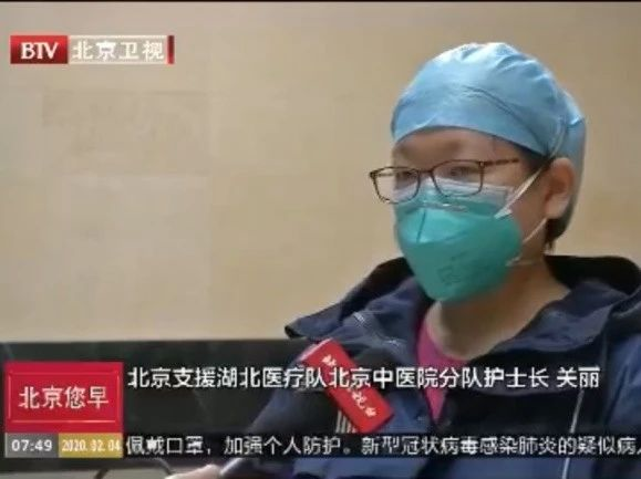 from clipboard from clipboard