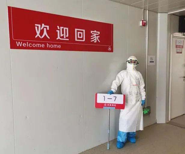 from clipboard from clipboard