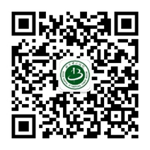 from clipboard from clipboard