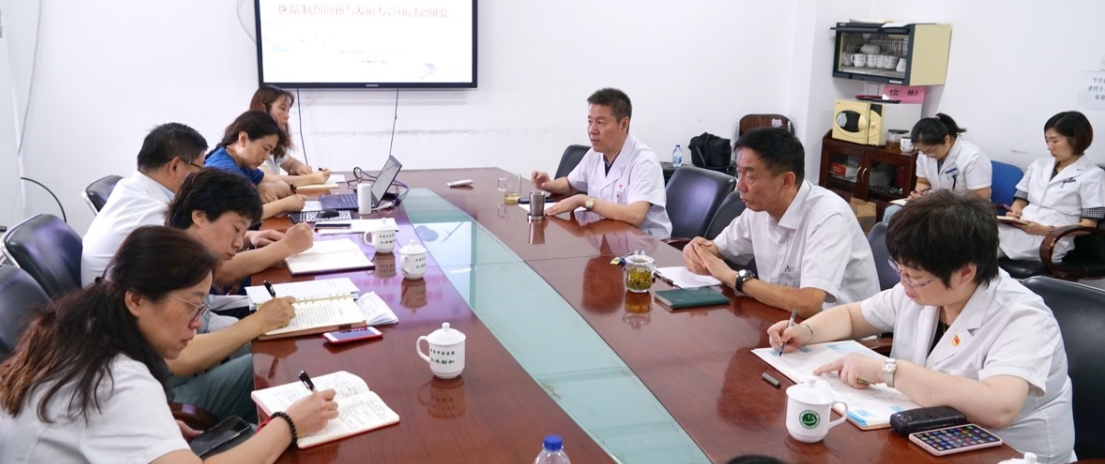 from clipboard from clipboard