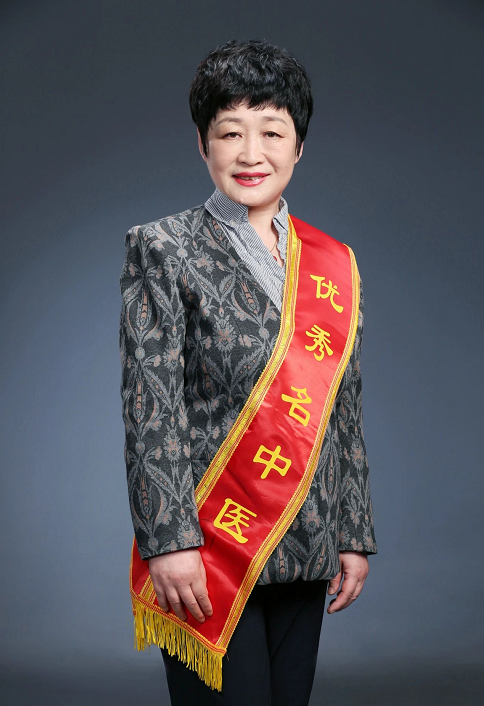 from clipboard from clipboard