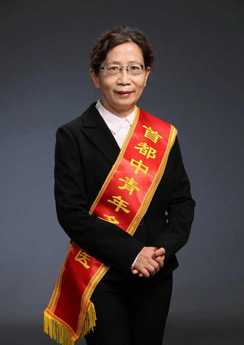 from clipboard from clipboard