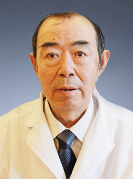 from clipboard from clipboard