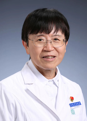 from clipboard from clipboard