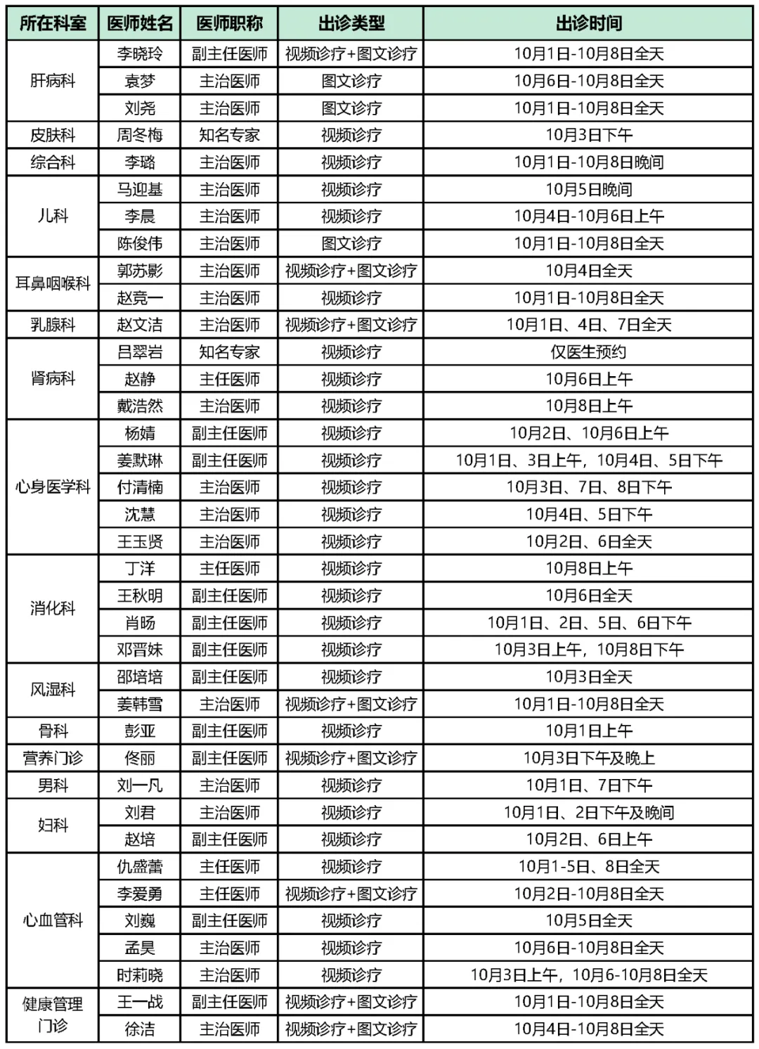 from clipboard from clipboard