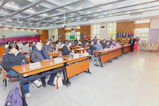 from clipboard from clipboard