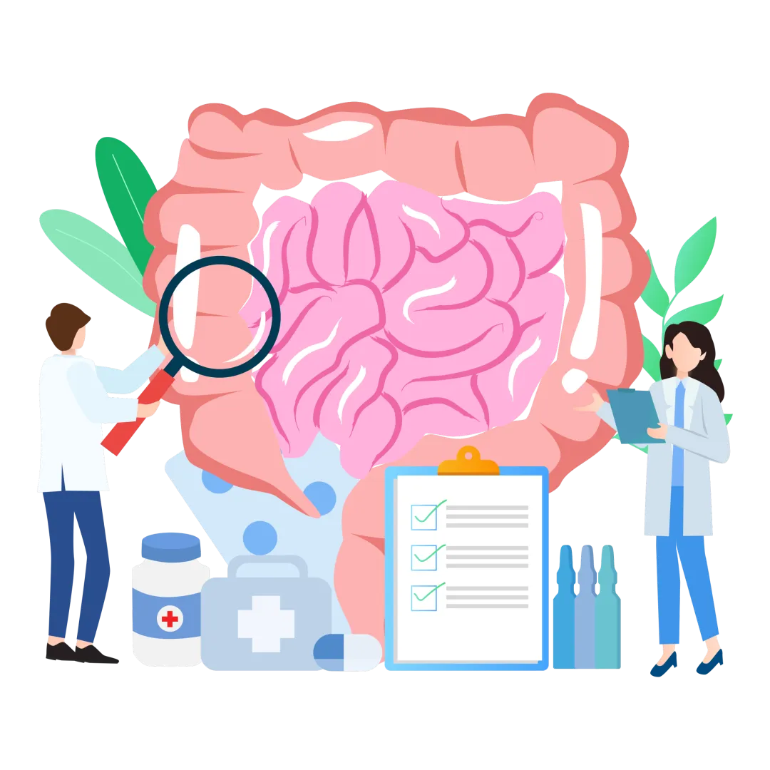 from clipboard from clipboard