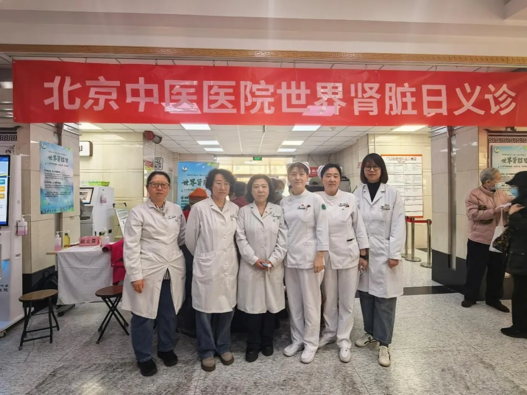 from clipboard from clipboard