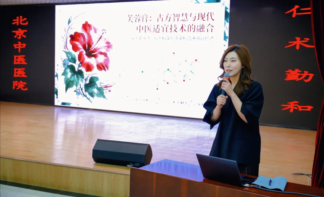 from clipboard from clipboard