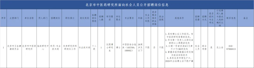 from clipboard from clipboard