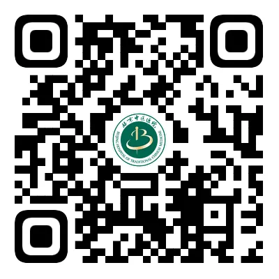 from clipboard from clipboard